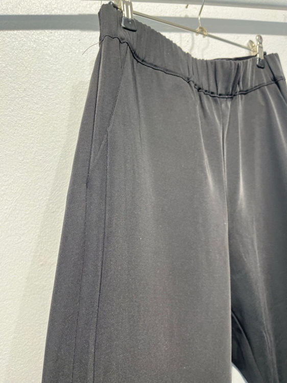 Billede af Co’couture