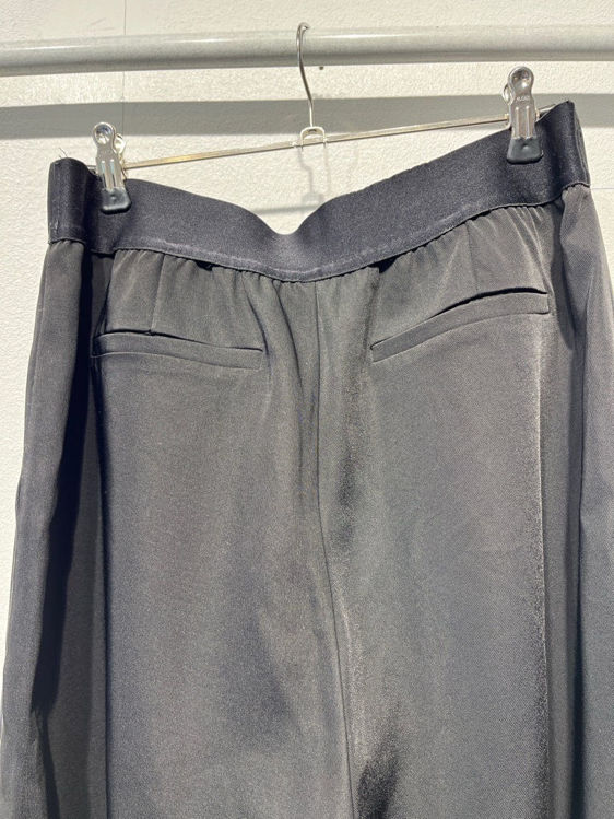 Billede af Co’couture