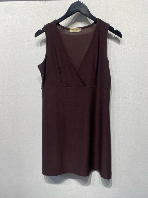 Billede af Vintage