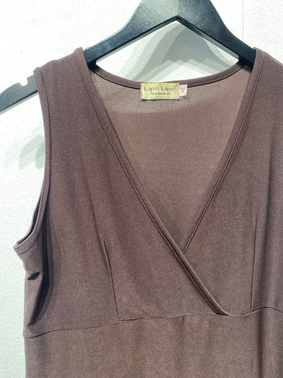 Billede af Vintage