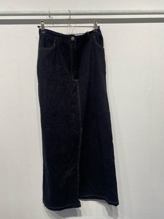 Billede af Vintage