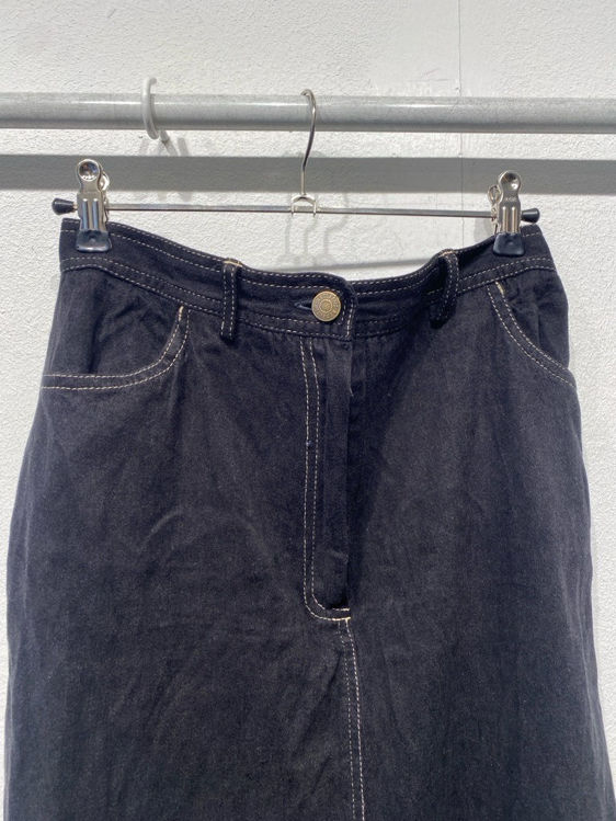 Billede af Vintage
