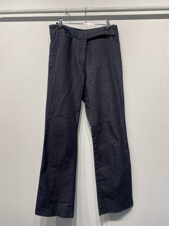 Billede af Vintage