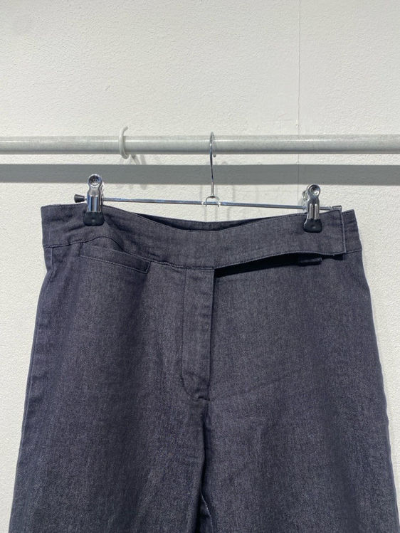 Billede af Vintage