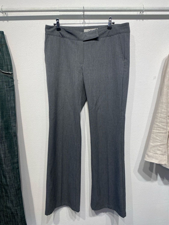 Billede af Vintage
