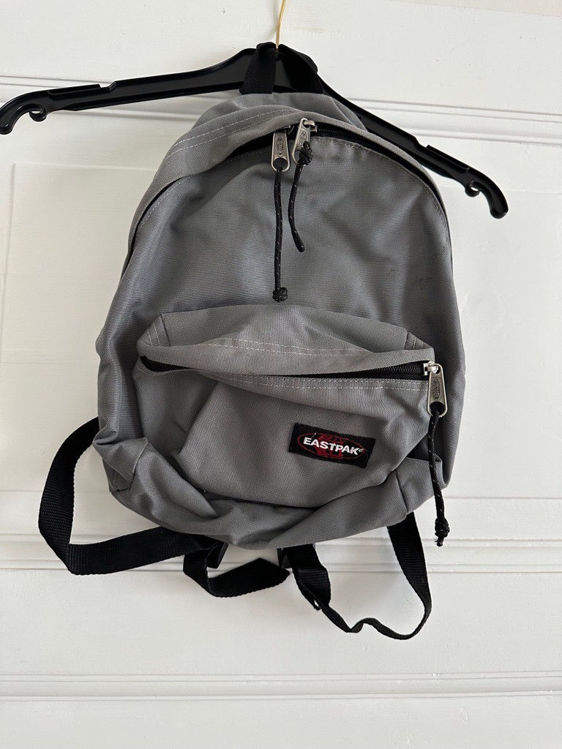 Billede af Eastpack rygsæk