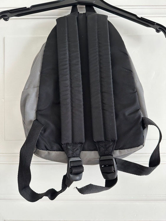 Billede af Eastpack rygsæk