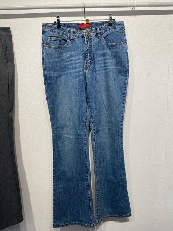 Billede af Vintage