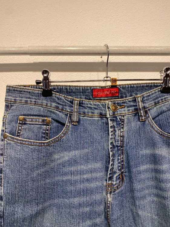 Billede af Vintage