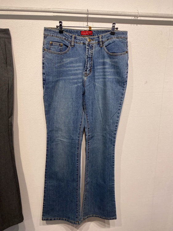 Billede af Vintage
