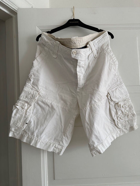 Billede af Polo Ralph Lauren shorts 