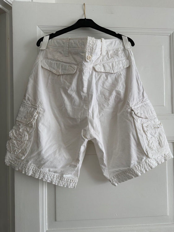 Billede af Polo Ralph Lauren shorts 