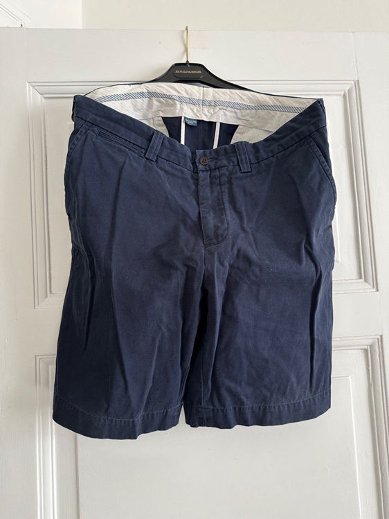 Billede af Ralph Lauren shorts