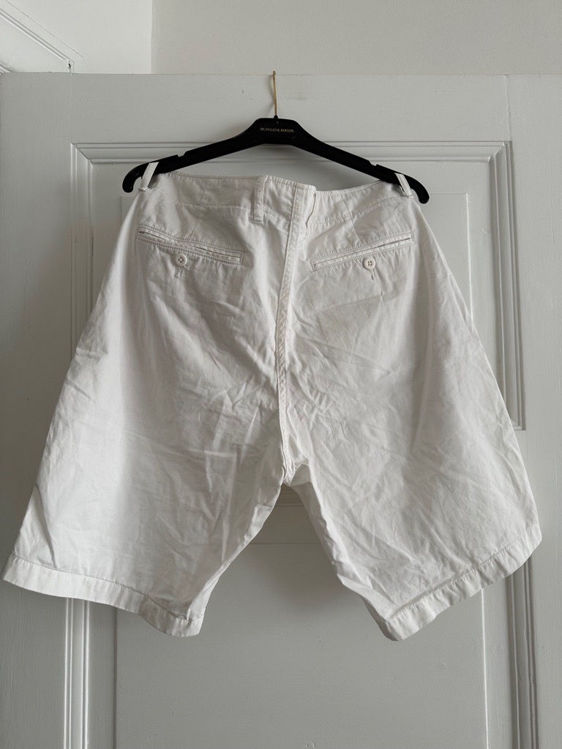 Billede af Uniqlo shorts