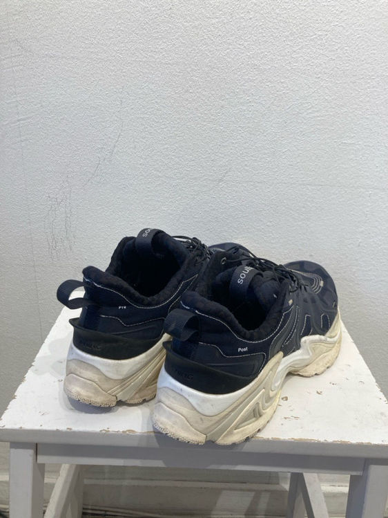 Billede af Trail sneakers