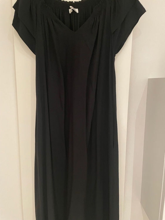 Billede af CO’COUTURE