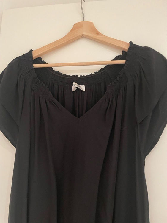 Billede af CO’COUTURE