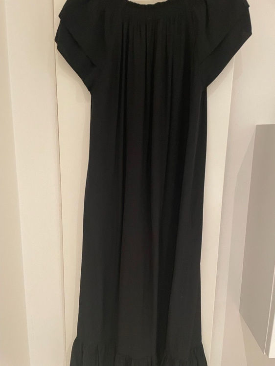 Billede af CO’COUTURE