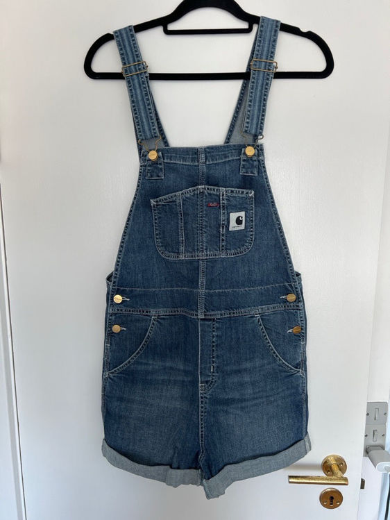Billede af Carhartt