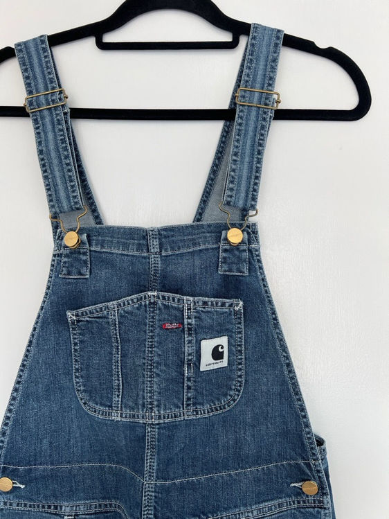 Billede af Carhartt