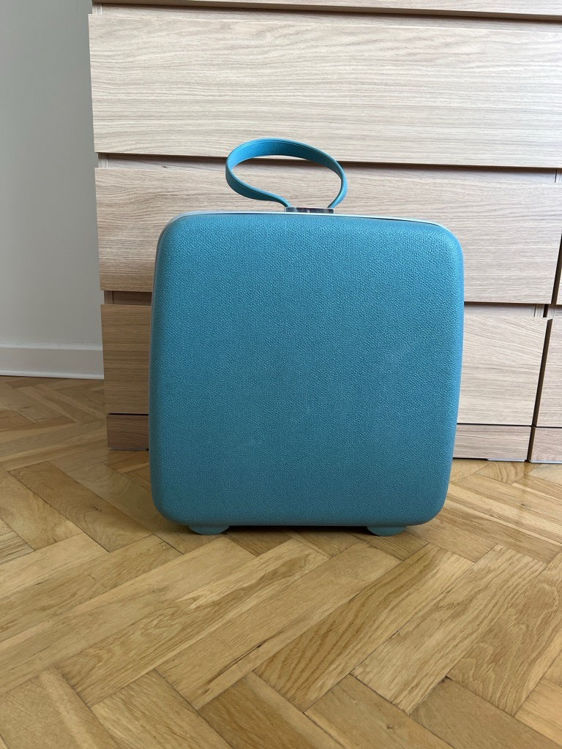 Billede af Samsonite