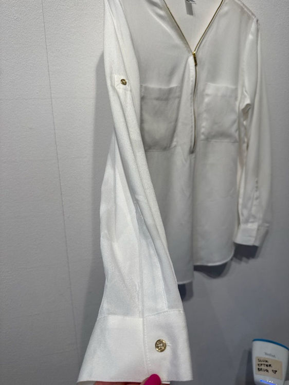 Billede af Calvin Klein