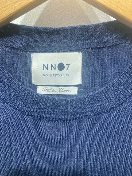 Billede af NN07