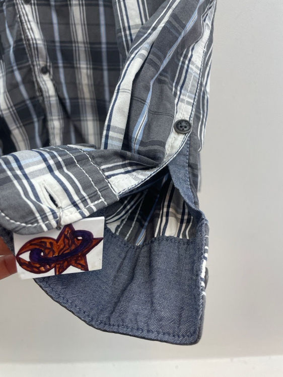 Billede af DONNASTAR SHIRT