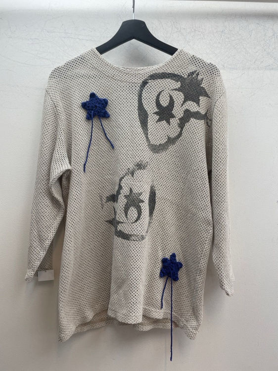 Billede af DONNASTAR
