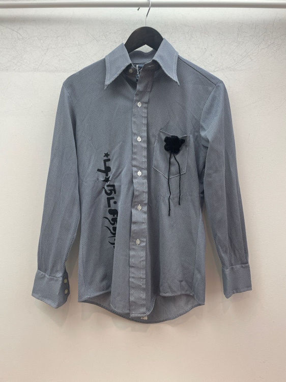 Billede af DONNASTAR SHIRT