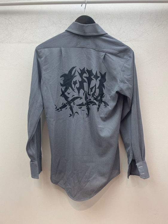 Billede af DONNASTAR SHIRT