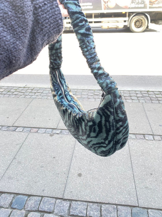 Billede af HVISK