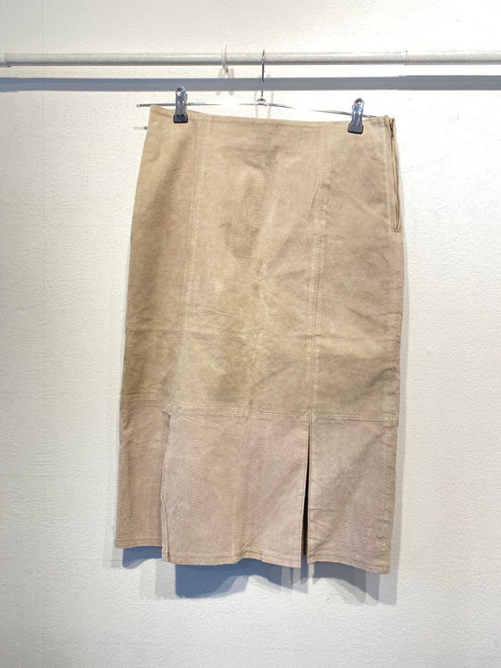 Billede af Vintage
