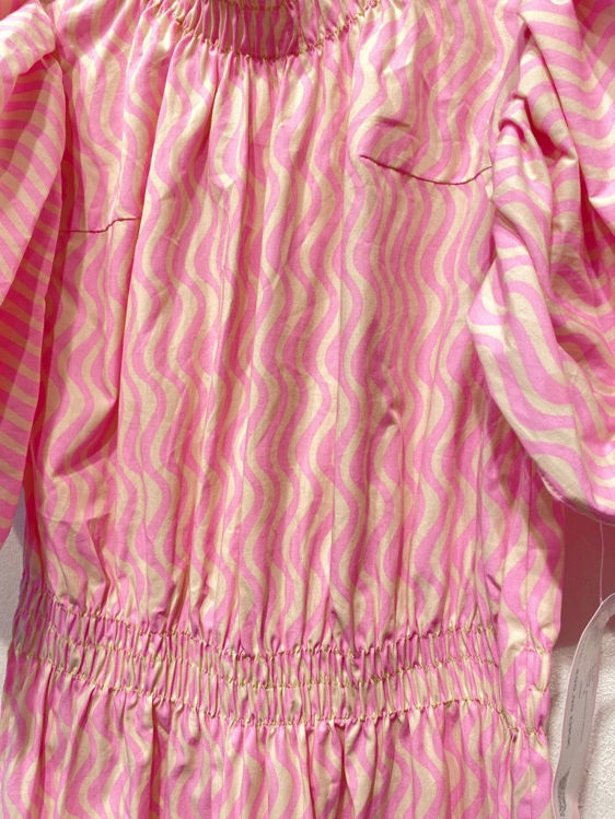 Billede af Homesewn
