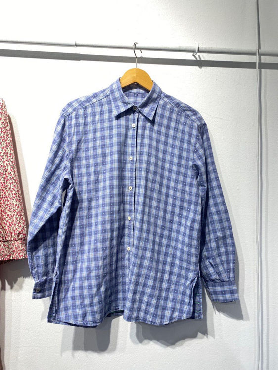 Billede af Vintage