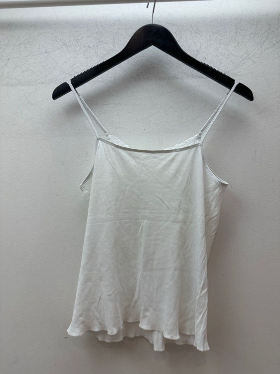 Billede af Vintage top 