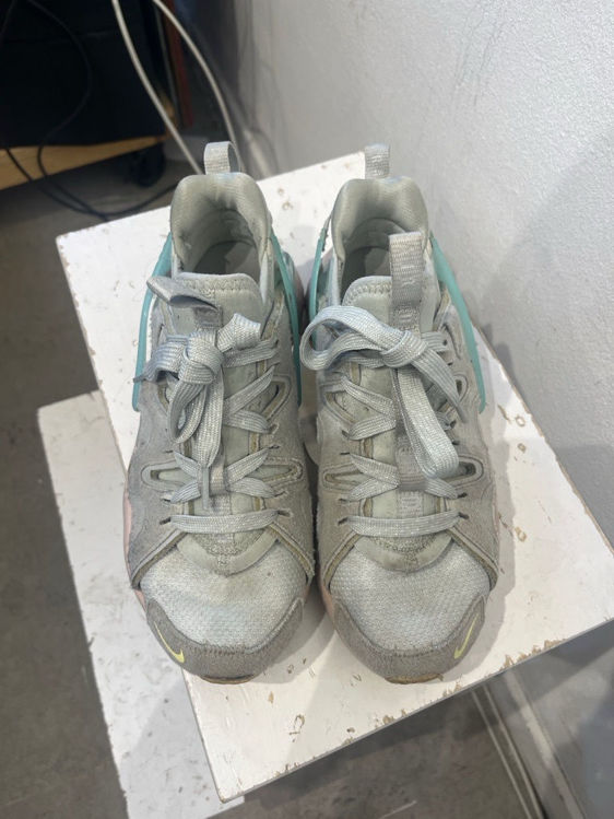 Billede af Nike sko 