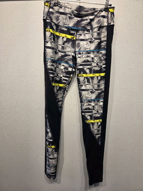 Billede af Puma