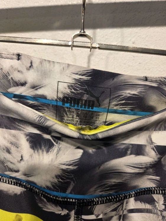 Billede af Puma