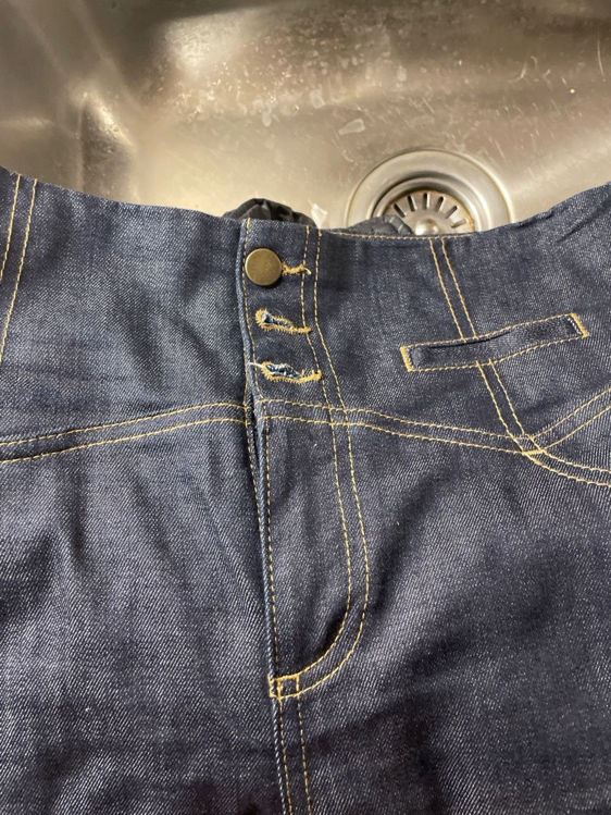 Billede af Custom made