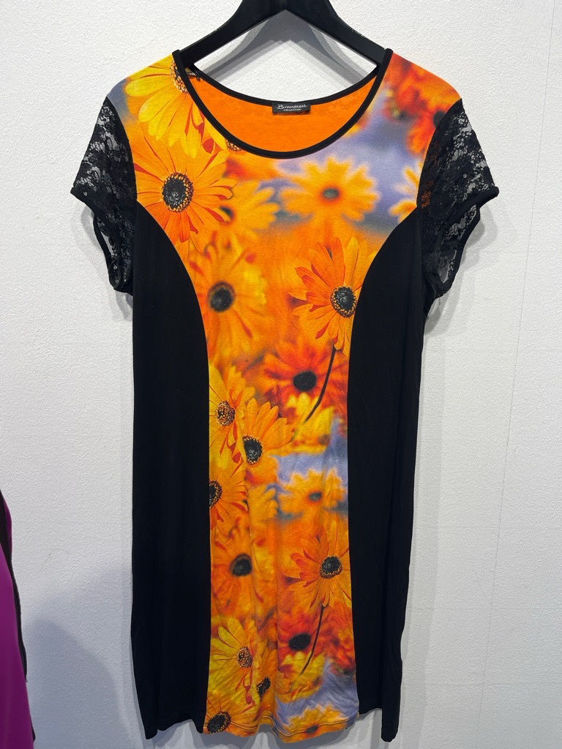 Billede af Brandtex