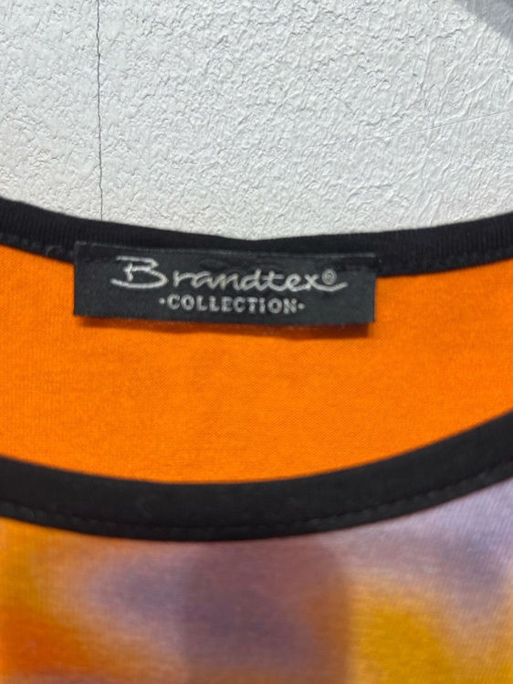 Billede af Brandtex
