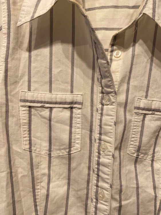 Billede af Vintage