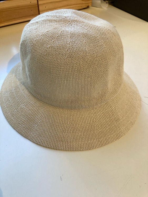 Billede af Sommerhat fra Åhlens
