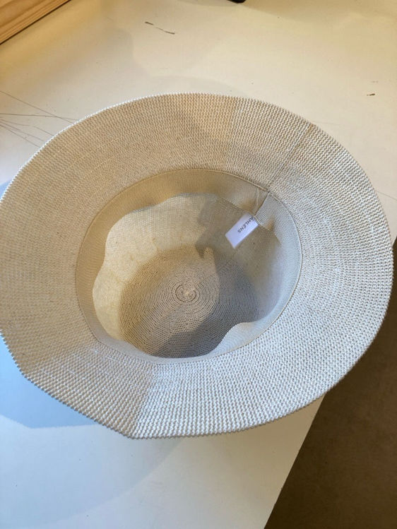 Billede af Sommerhat fra Åhlens
