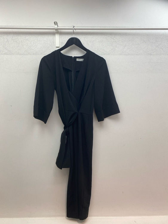 Billede af InWear