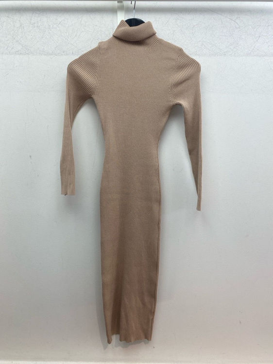Billede af Missguided