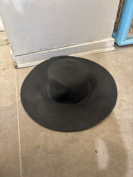 Billede af Ukendt