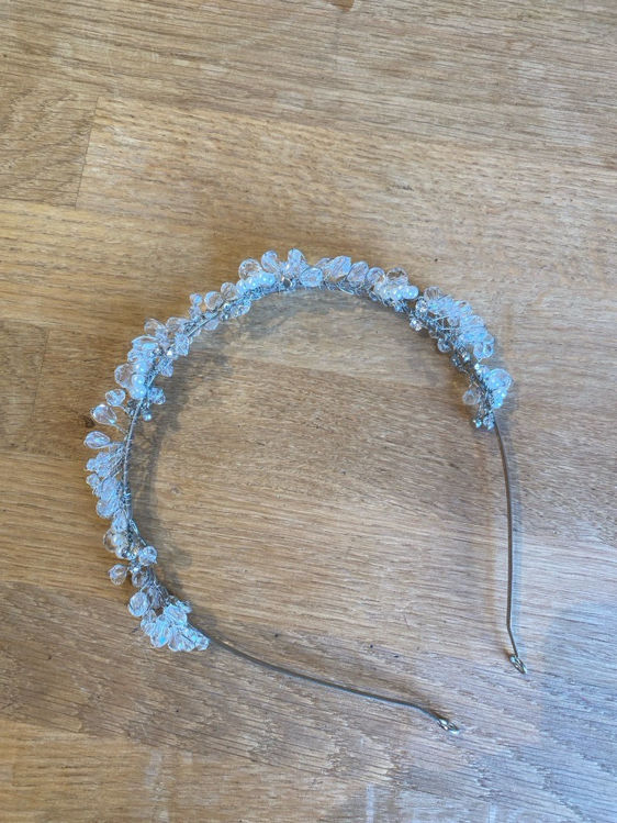 Billede af Månesten