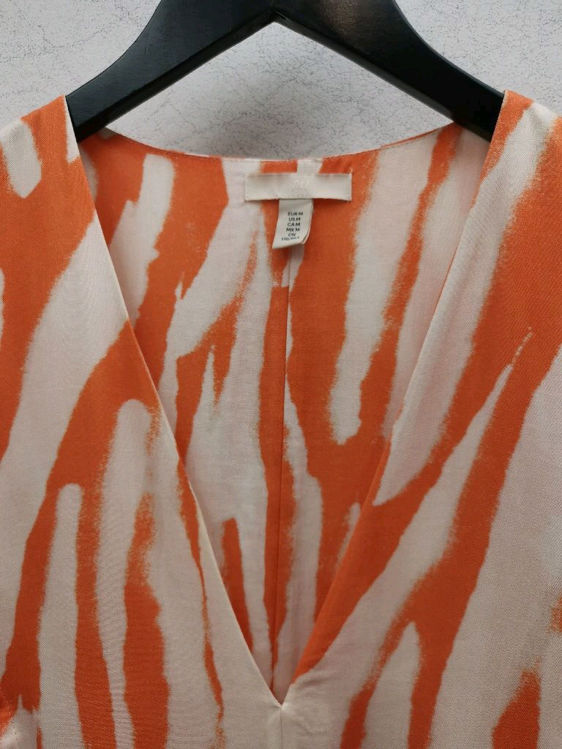 Billede af H&M